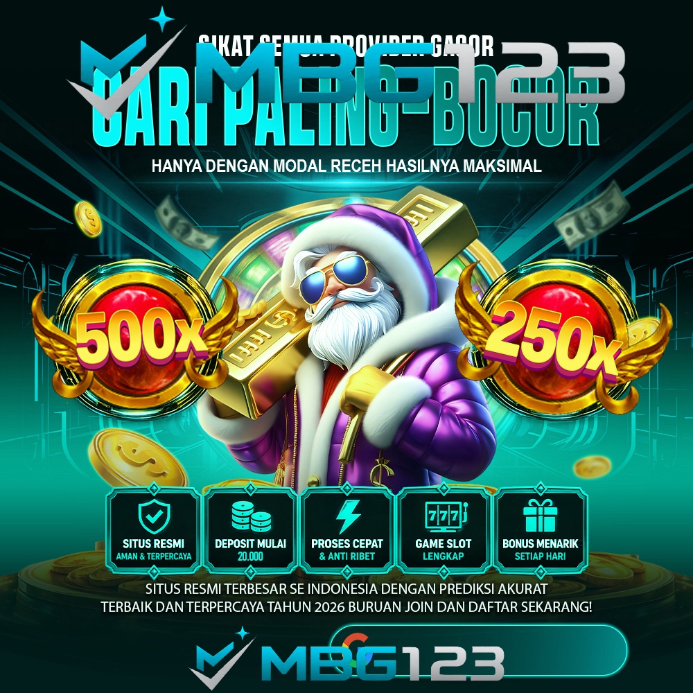MBG123 X MH Vietnam: Rasakan Alur Nyaman dari Mencari sampai Mulai Main